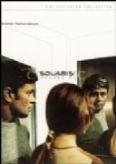 Solaris (2 Disc Set)